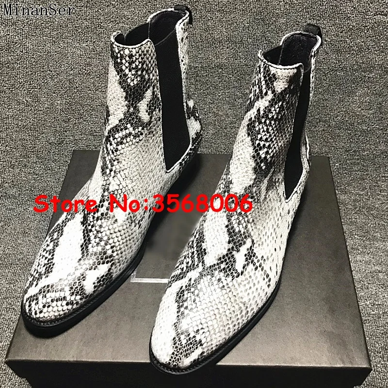 O1CN012DTsye9uRVdPeHK_!!2366668611