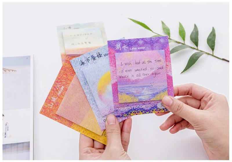 QQ20190307220838