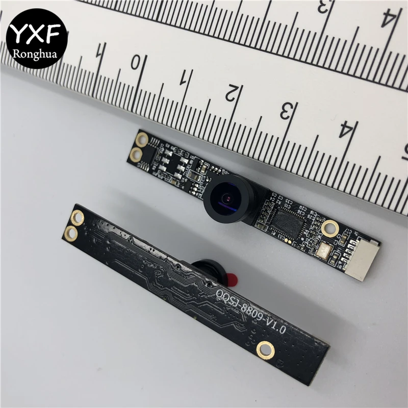 YXF-QQSJ-8809-V1-166 (1)