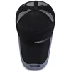 Men Women Golf Sunshade Breathable Baseball Mesh Hat Sport Quick-drying Sunscreen Cap Hip-Hop Adjustable Canvas Fishing Hat P14 5