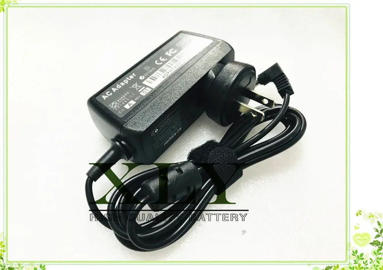 ACER 19V1.75 4.0 1