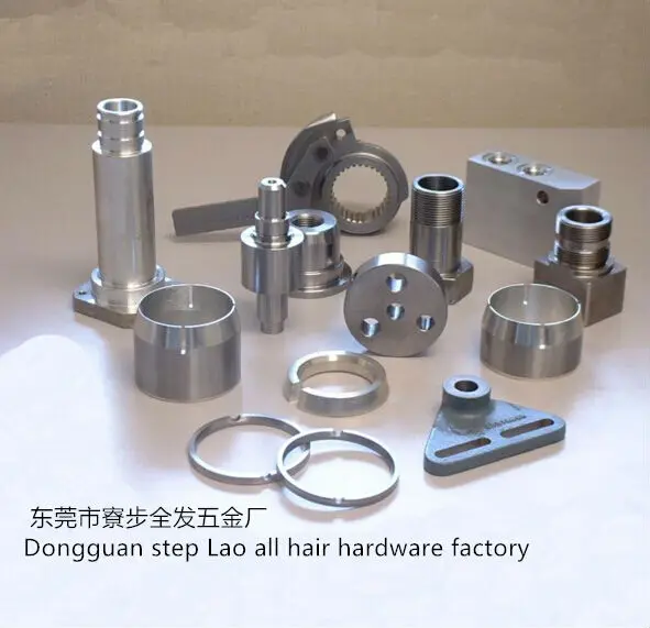 Заказы чпу деталей. Фрезеровка металла. Пурелоджик комплектующие для чпу. 5 axis cnc. Заказы чпу деталей.