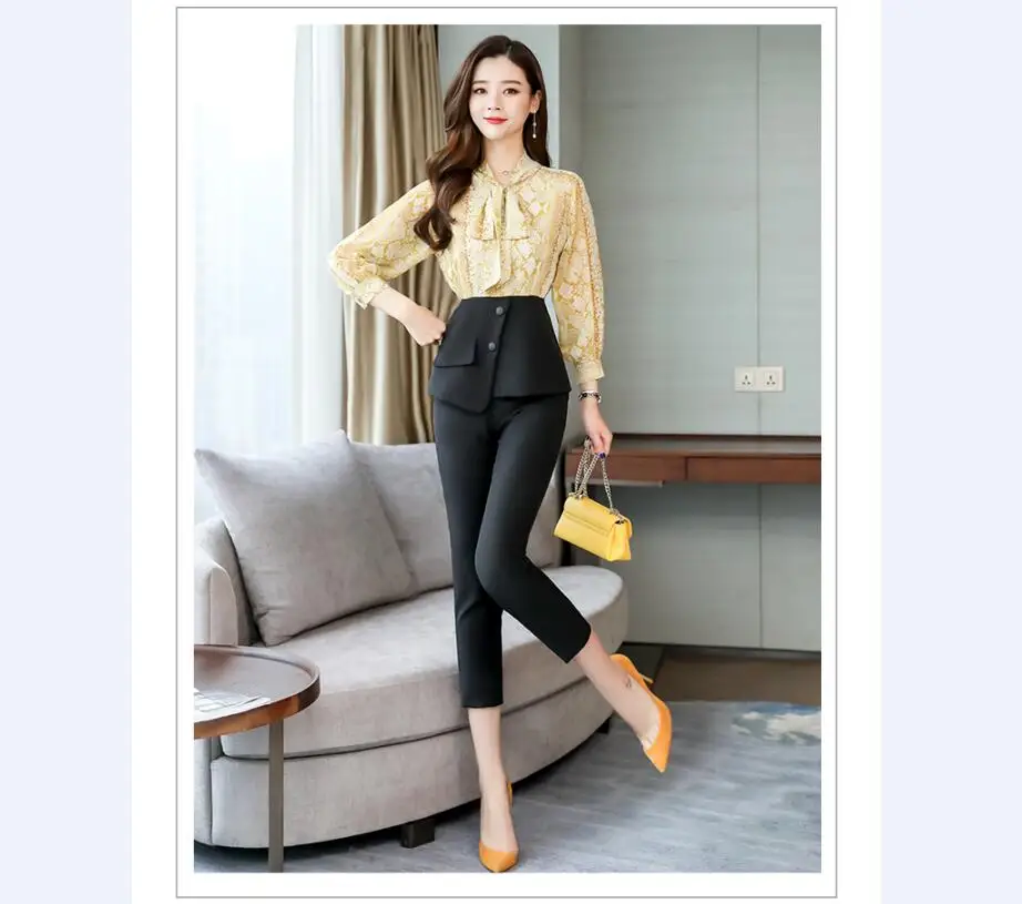 QQ截图20190416145712