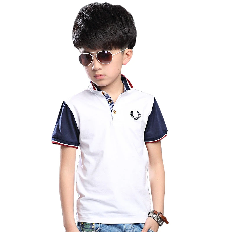Quality boys clothing Clearance