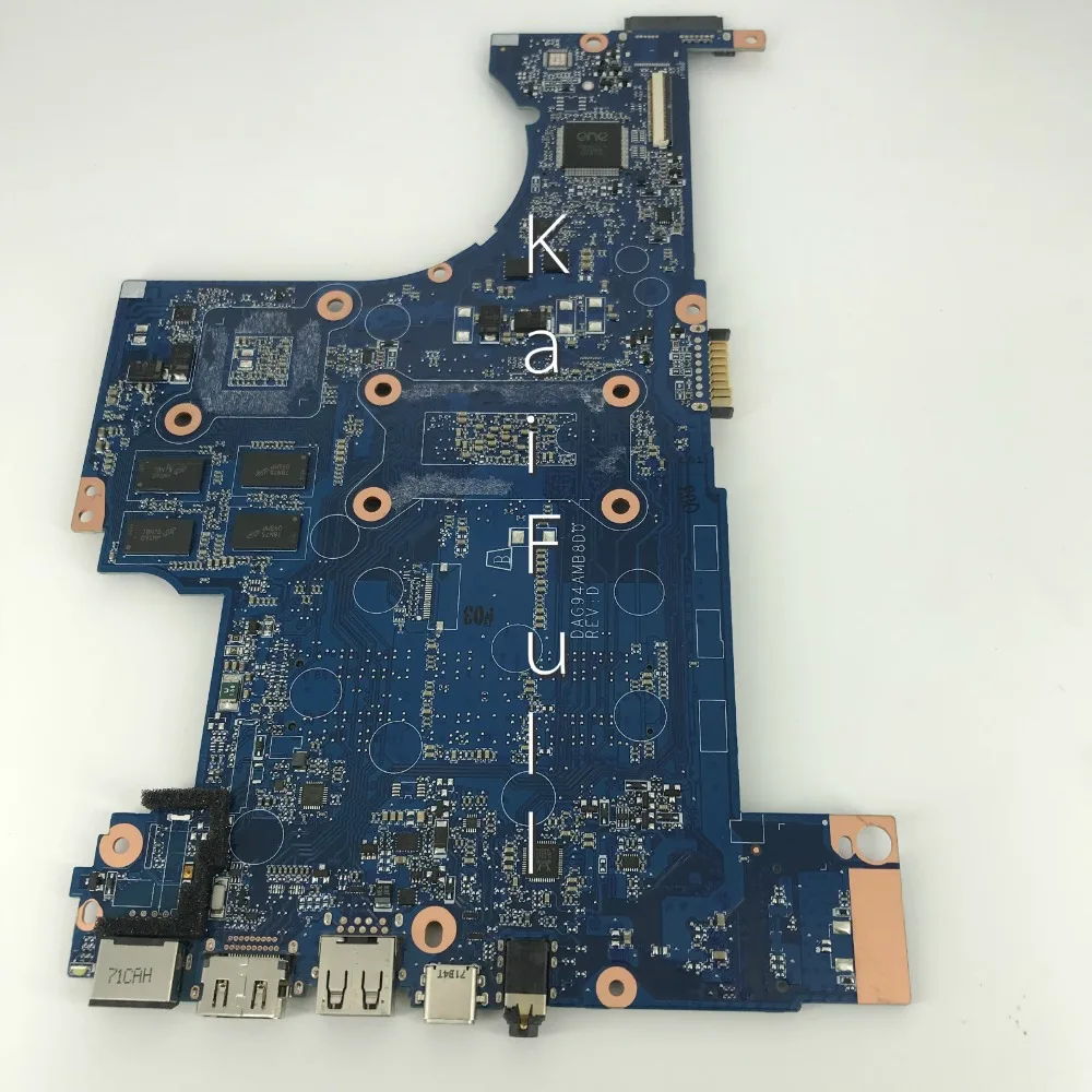 15-CD 17-AR AMD PM8 (2)_meitu_20