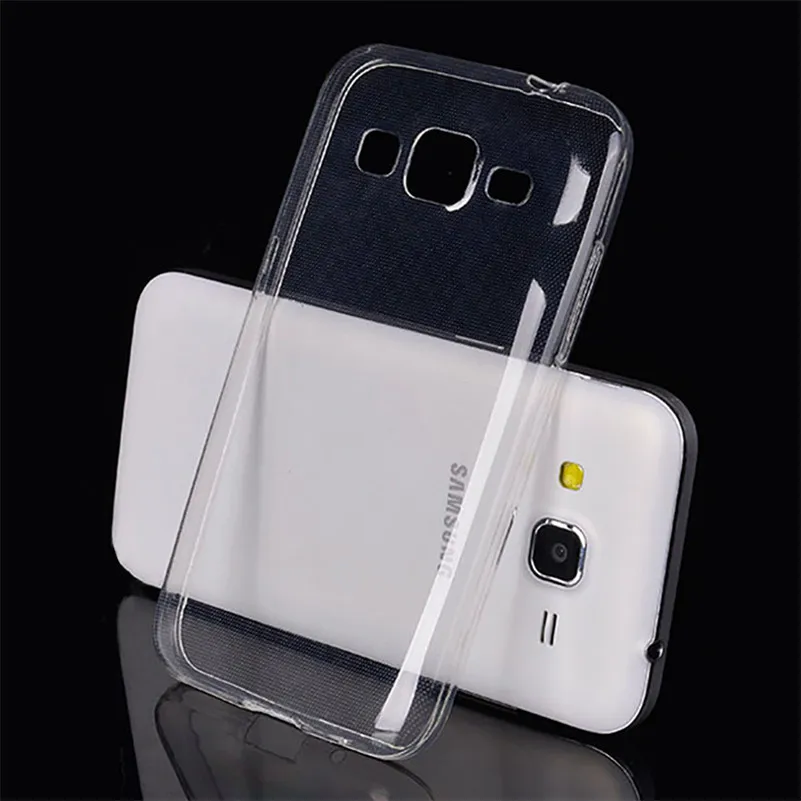 coque pour samsung galaxy j3 6 2016 coque pour samsung galaxy j3 6 2016