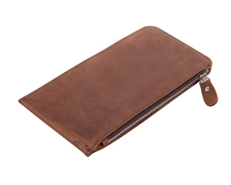 8034R Wallet (3)