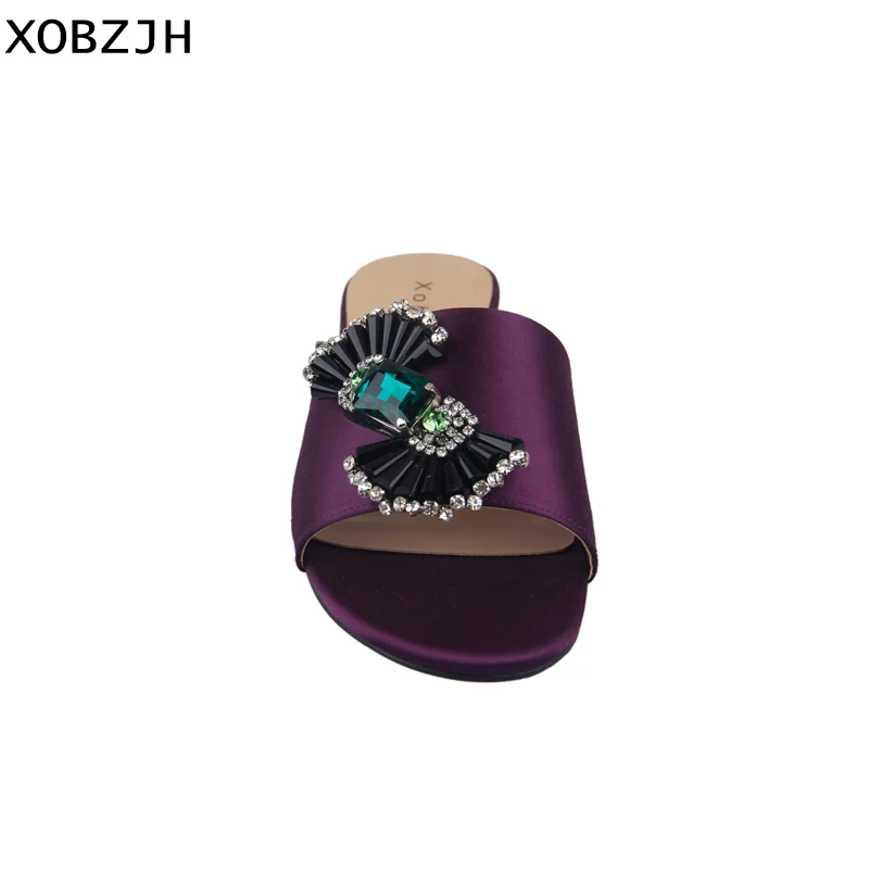women shoes