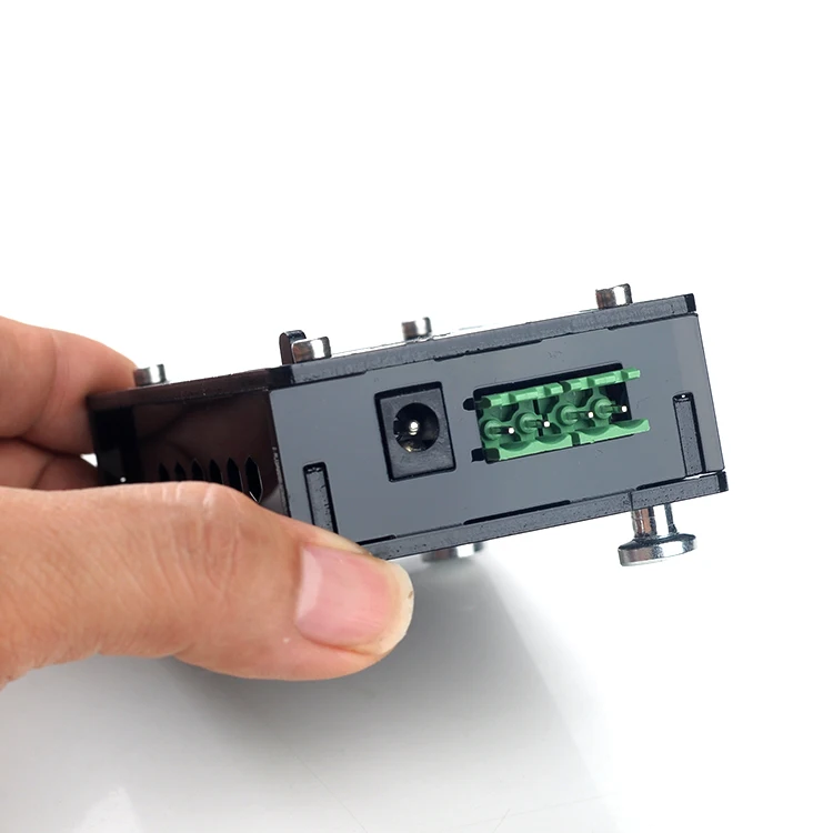 Bluetooth amplifier (4)