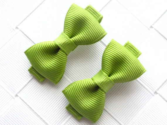 il_570xN.912104421_merd