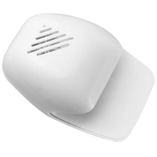 1 шт. портативные пальцы рук и ног кончик ногтей Сушилка для ногтей маникюрная машина. сушильный Гель-лак приспособление для ногтевого дизайна