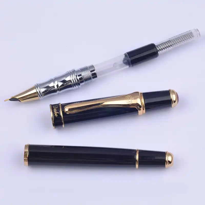 ladies luxury pens