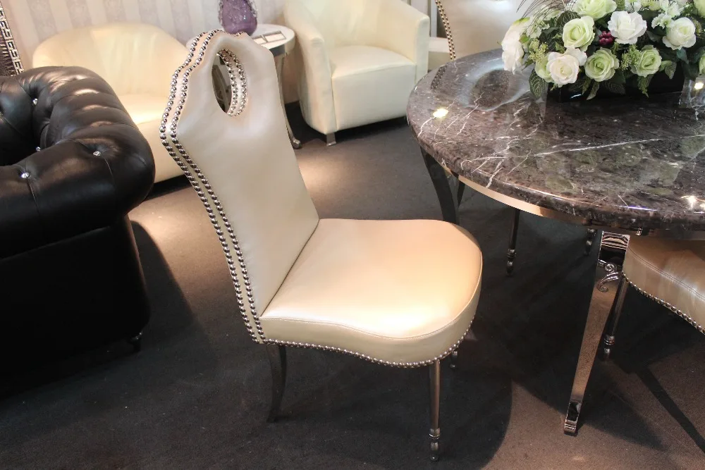 Home Furniture