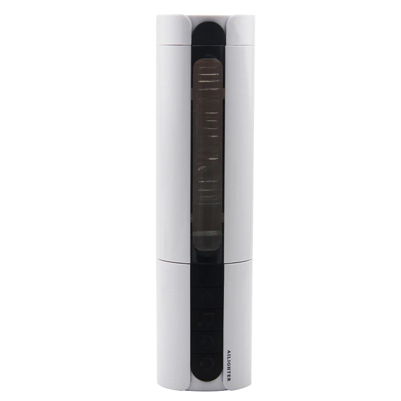 New Male Handsfree Auto Suck Smart Heating Masturbating Cup Induced Vibration Masturbator artificial vagina Sex Toys For Man