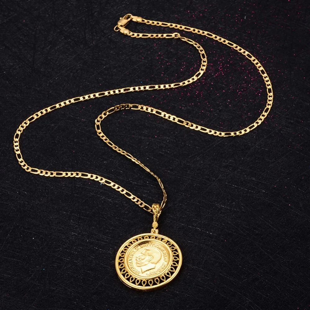 wando gold jewelry-6