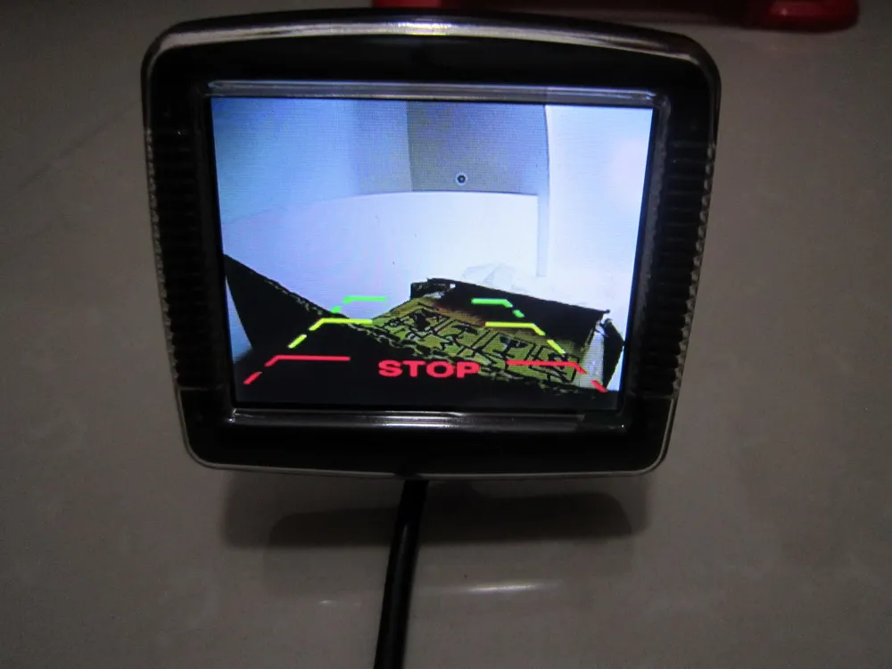 T2tD4_XaJXXXXXXXXX_!!22474001