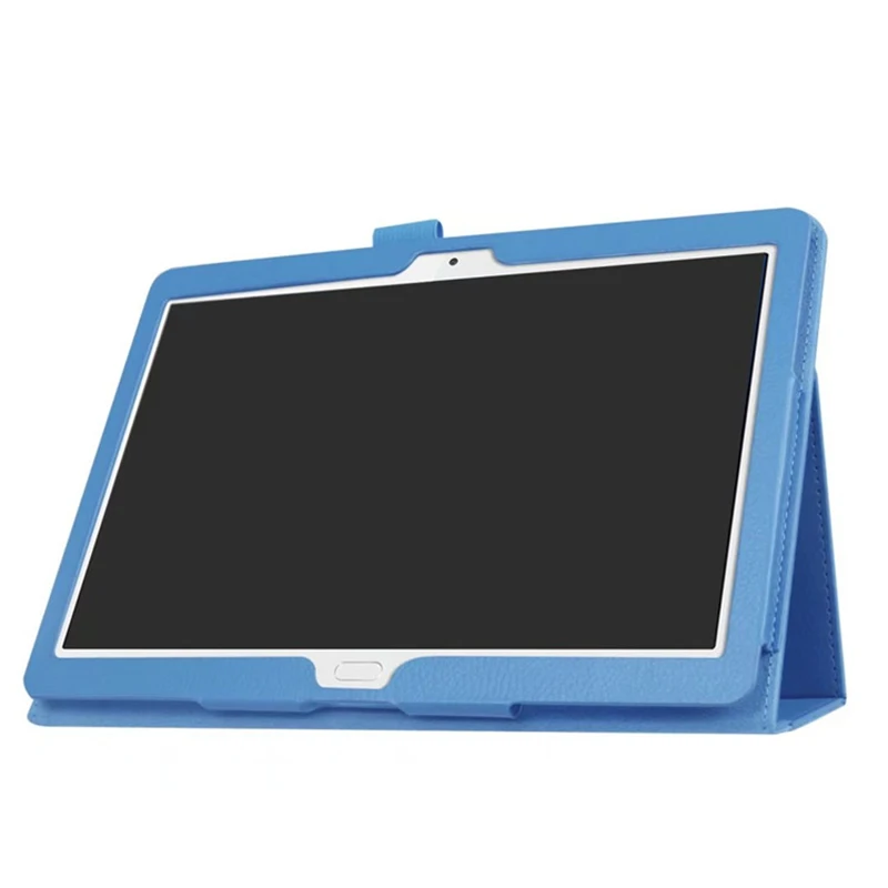 Купить Чехол Huawei Mediapad M3