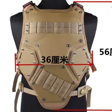 Жесткий Трансформаторы tf3 боевой жилет открытый жить CS поле оборудования, включая Защитная куртка