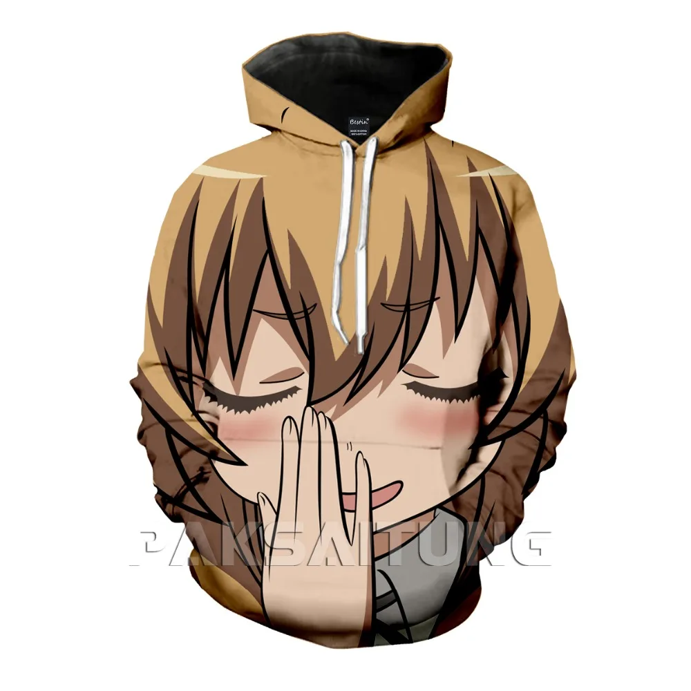 连帽卫衣013