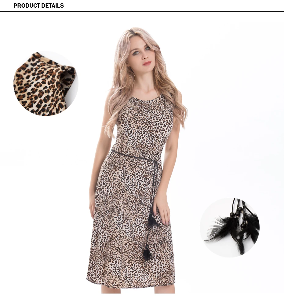 summer dress sale clearance