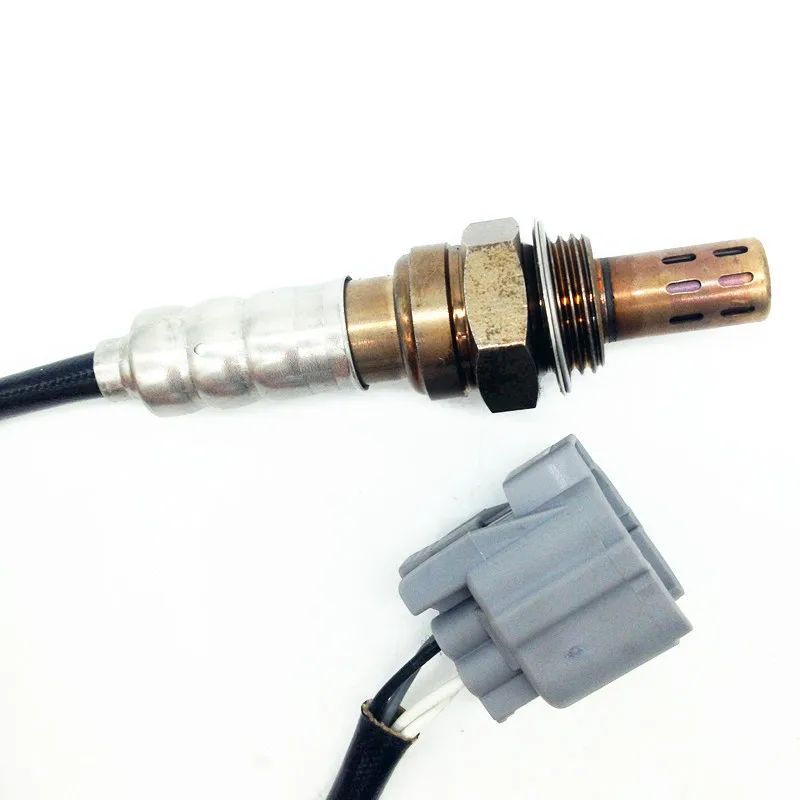 

Lambda Sensor for HONDA ACCORD 2.0i F20B5 1998-2003 Post cat Direct Fit Oxygen Sensor Universal Automobile Part O2 Lambda Sensor