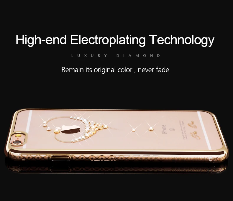 iPhone 6s case (5)