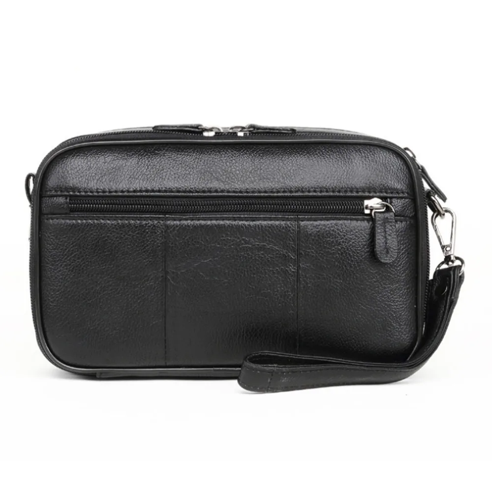 BL681Black04