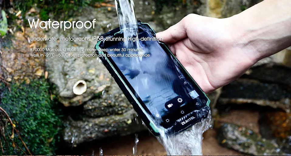 oukitel-k1000-max_04
