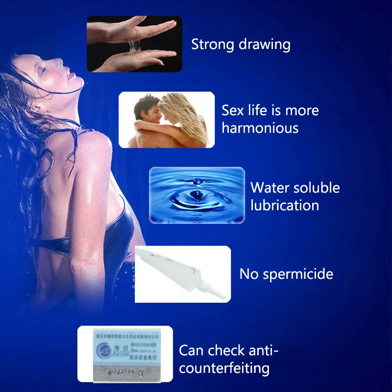 lubricant for anal sex (12)
