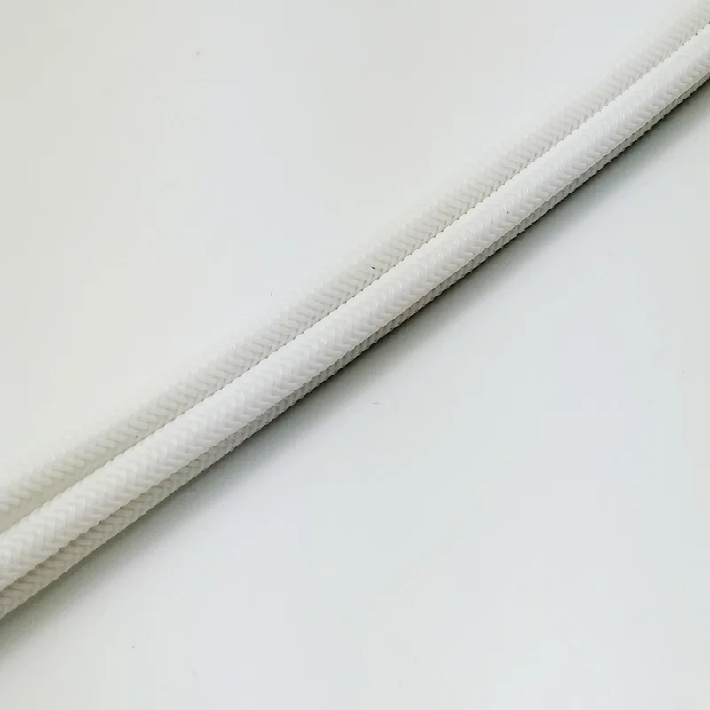 ATX_eps_cpu_4pin_white_sleeve_extension_cable_1