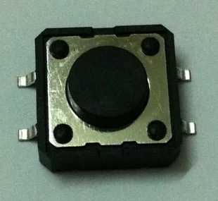 aeProduct.getSubject()