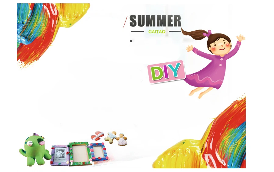_diy----_01