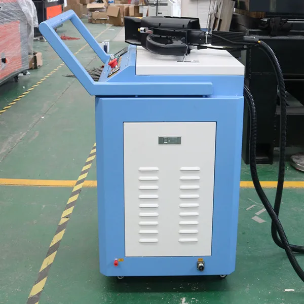 laser cleaning machine (2)