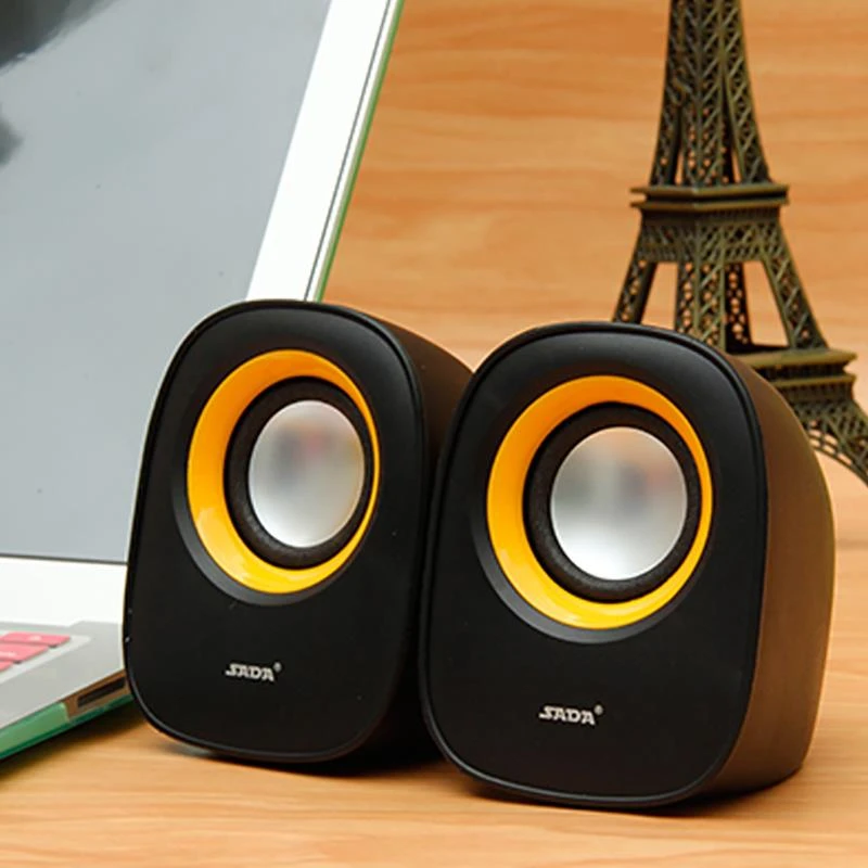 professional audio systems speakers