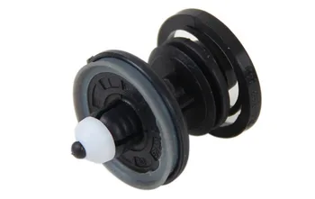 

Car Door Panel Clip For VW Passat B6 Jetta MK5 Polo Golf MK6