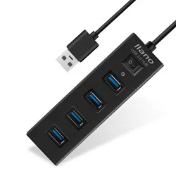 USB-3-0-Hub-USB-to-USB-Splitter-USB-3-0-Extension-Adapter-With-On-Off.jpg__