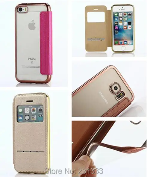 87625 SE 5S 6S 6S+ 7G 7PLUS S6 S6EDGE S7 S7EDGETPU1210011.558881