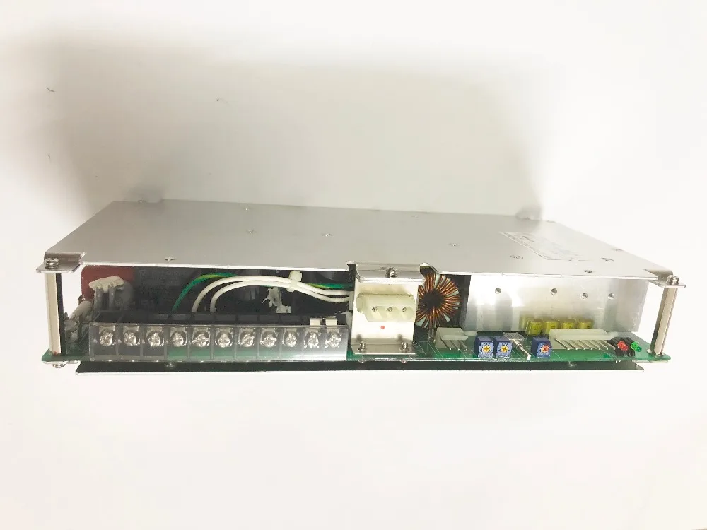 PD21B PD21