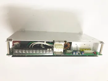 

PD21B PD21