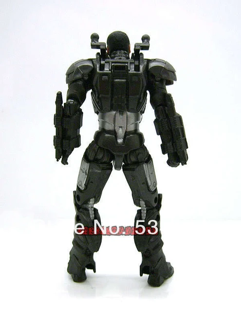 War machine 3.75 deals