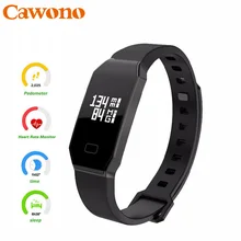 E02 смарт браслет шагомер браслет фитнес браслет часы watches blood pressure cicret bracelet монитор сердечного ритма умный браслет против xiaomi mi band 2