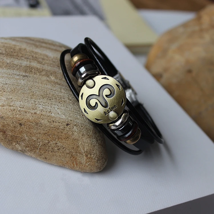 9023748052_1012167866