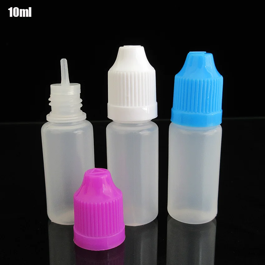 PE10ml 2