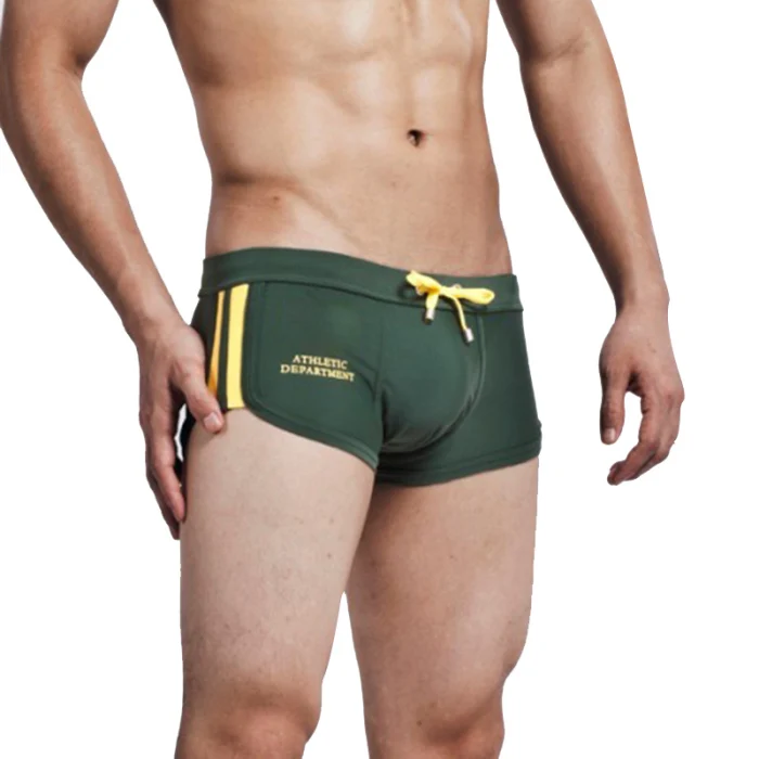 Cheap Shorts de praia e surfe