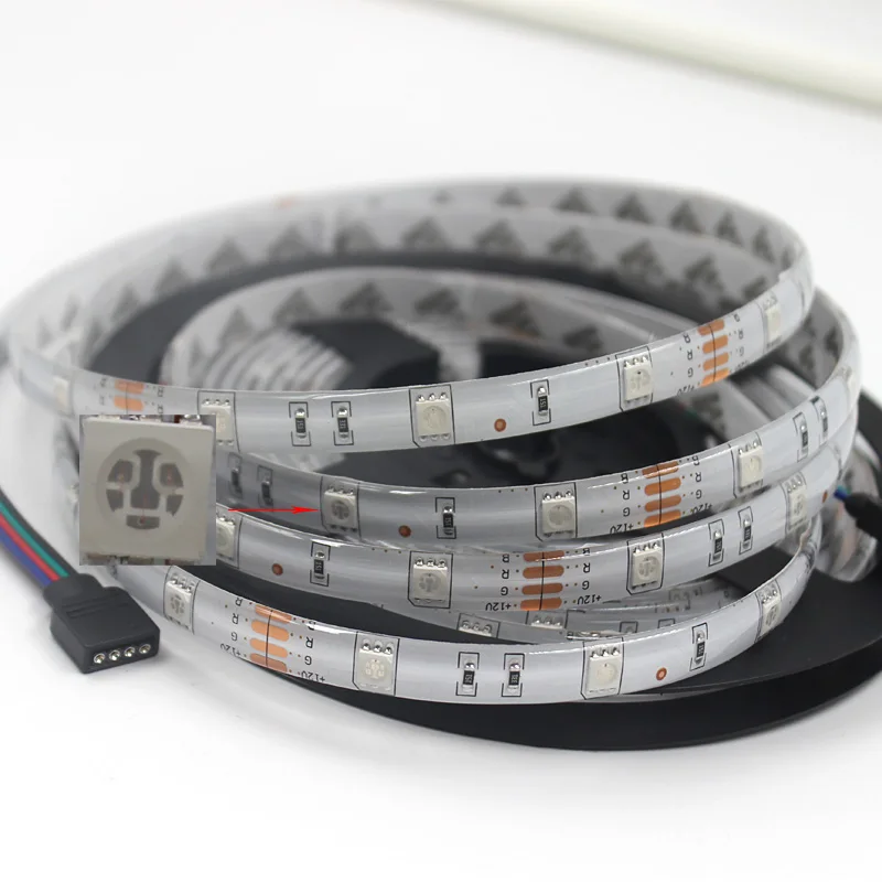 305050-IP65-11