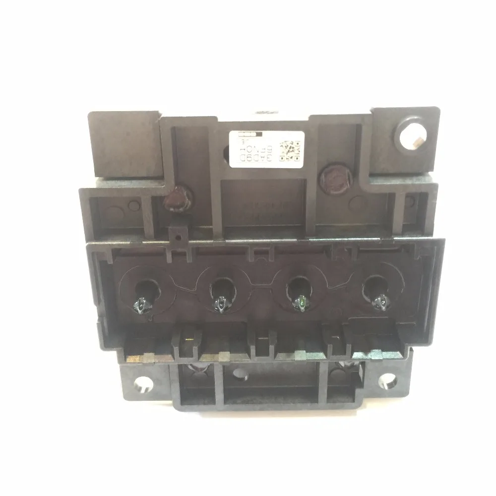 Печатающая головка FA04000 для Epson L300 L301 L351 L355 L358 L111 L120 L210 L211 Φ XP342 L312 XP306 PX 049A XP442 L222