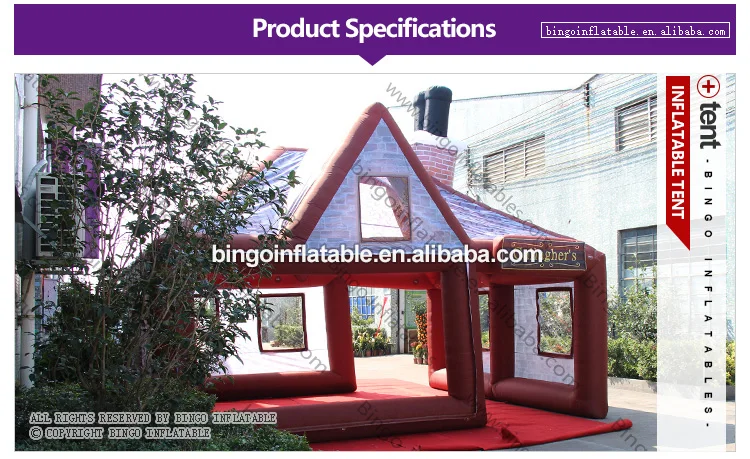 BG-A1283-2-Inflatable-bar-house-tents-bingoinflatables_01