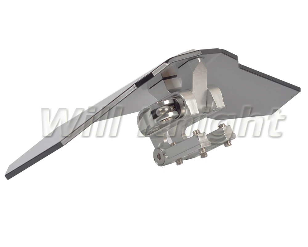 YFA85 (5)