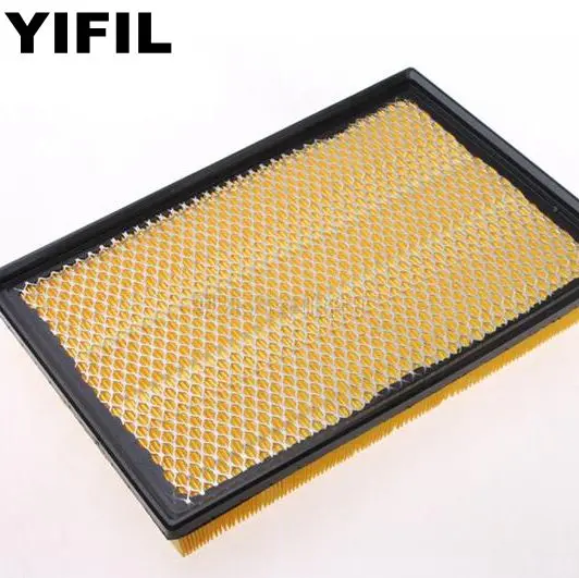 Air Fliter 53032404AB For Dodge Ram 1500 2500 3500 2002 2018 With 5.7L