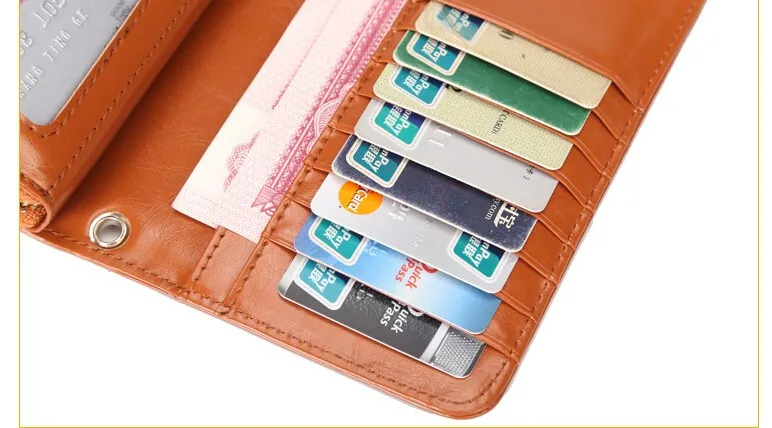 wallet (3)
